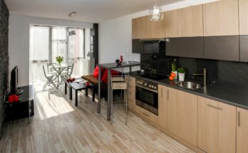 Meble na wymiar, Kuchnie, Szafy, Najwyższa jakość